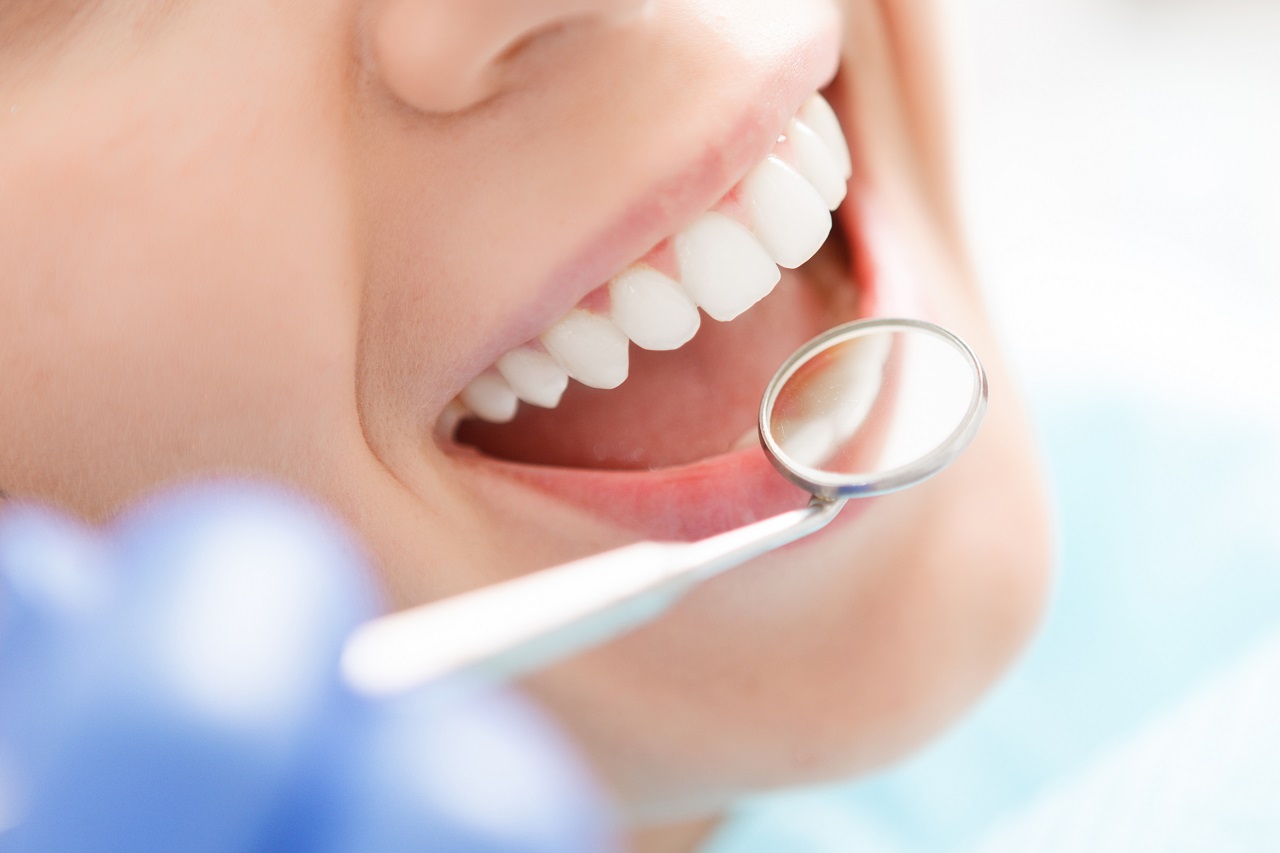 Jak wybrać odpowiedniego dla siebie dentystę?