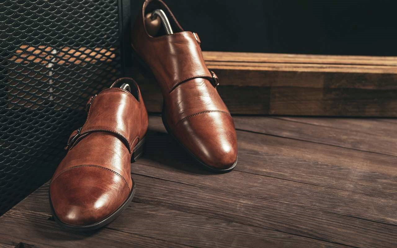 Jak dbać o stan eleganckiego obuwia?