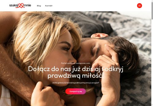 Digital Legend sp. z o.o.